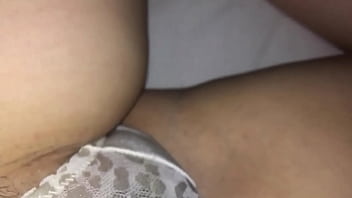 Preview 3 of Xxx Video Downlode - Sugado por seu meio-irm&atilde_o pauz&atilde_o