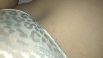 Preview 1 of Xxx Video Downlode - Sugado por seu meio-irm&atilde_o pauz&atilde_o