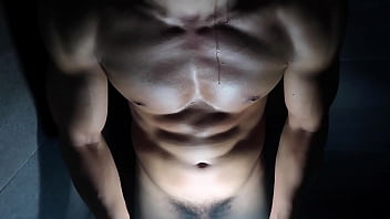 Preview 1 of Sani Lewni - Gut Marcel