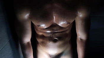 Preview 4 of Sani Lewni - Gut Marcel