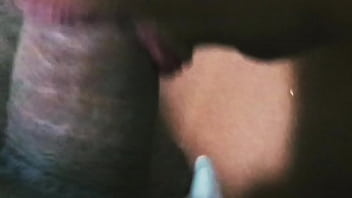 Preview 4 of Yhivi Videos - UMA BUNDA ENORME GOSTOSA,  BUCETA GRANDE E APERTADA,  L&Aacute_BIOS CARNUDOS E GARGANTA PROFUNDA,  TUDO ISSO VOC&Ecirc_ ENCINTRA NA DYANNA GP DE MONGAGUA