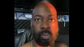Preview 1 of New Kilp - Verification video