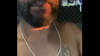 Preview 4 of New Kilp - Verification video