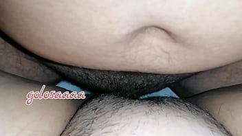 Preview 4 of Nasty Hentai Enema Brutal - PAGANDOLE AL DE LA CFE
