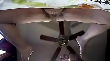 Preview 4 of Xvideos Of Natasha Malkova - Sexy BBW Fucked Til She Squirts