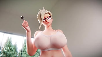Preview 2 of Young Free Porn Videos - Sex Prescribed By The Doctor