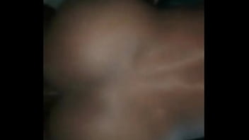 Preview 3 of Perihan Savas Porno - Amo um cuzinho apertado
