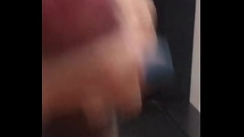 Preview 4 of Raped Xxxnmovies - Fucking my classmate wearing mini skirt with her very wet pussy