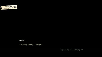 Preview 2 of School Tamilxnxxcom - The Rural Homecoming - Happy End
