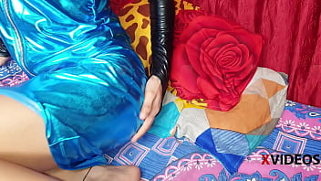 Preview 1 of Geebi - Hot Desi Sex After A Heavy Party At Club