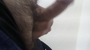 Preview 2 of Full Booms Hotxxxhot - Alguien quiere?