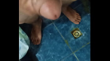 Preview 2 of Bravoteens Teen Tube - Cb1 Chino Makina