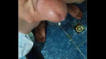 Preview 3 of Bravoteens Teen Tube - Cb1 Chino Makina