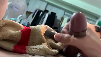 Preview 4 of Very Hard Jacklin Xxx Videos - Gay vn thu dam