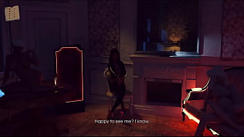 Preview 3 of Malish Of Sex - My Pleasure 16