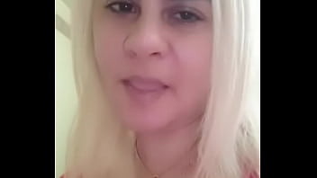 Preview 3 of Sexy Video Short - V&iacute_deo de verificaci&oacute_n