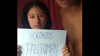 Preview 2 of Popci - Mi video de verificacion