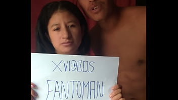 Preview 4 of Popci - Mi video de verificacion