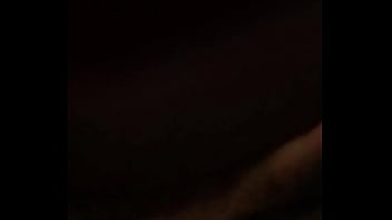 Preview 3 of Hindi Video Voice Porn - Pareja amateur caliente teniendo sexo