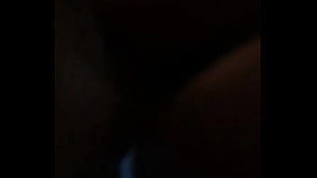 Preview 1 of Hindi Video Voice Porn - Pareja amateur caliente teniendo sexo