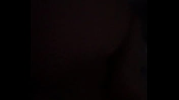 Preview 2 of Pic Leone - haciendo el amor tranquilamente con mi novia