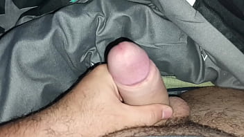 Preview 1 of Pahale Bar Chudai Desi Ladake - (Tony Rubino) Does His Best To Get (Charity Crawford) Off The Roof She Thanks Him With Her Pussy - Mofos