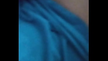 Preview 1 of Shocking Orgasm - Fat hubby fucks the babysitter