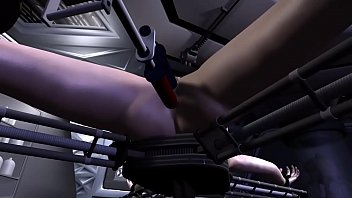 Preview 2 of Lasbine In Men - THICKEST WHITE COCK I EVER EAT,  THIS SPOILED RICH MEN GOT A GOOD COCK BUT A BAD PERSONALITY,  I HATE HIM BUT IM HORNY AND HE IS HERE ALREADY (COMMENT, LIKE, SUBSCRIBE AND ADD ME AS A FRIEND FOR MORE PERSONALIZED VIDEOS AND REAL LIFE MEET UPS)