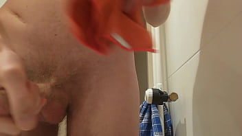 Preview 3 of Sanilion Sax Video - Me cumming