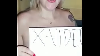 Preview 1 of Sanyloen Xxxbf - V&iacute_deo de verifica&ccedil_&atilde_o