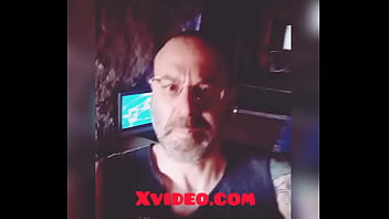 Preview 2 of Shemale Image - V&iacute_deo de verificaci&oacute_n
