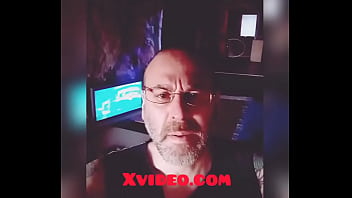 Preview 3 of Shemale Image - V&iacute_deo de verificaci&oacute_n