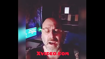 Preview 4 of Shemale Image - V&iacute_deo de verificaci&oacute_n