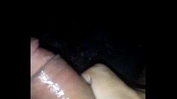 Preview 1 of Watch Step Son - 15 mins of Thickblackturkishdick(Sinsexsay)