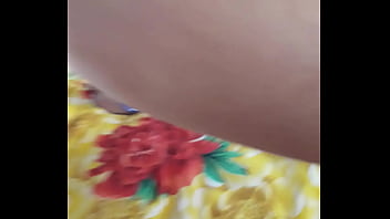 Preview 3 of Sofia Goes - Desi bhabi