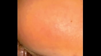 Preview 1 of Ttelgu Sex - Cum