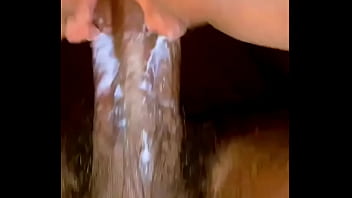 Preview 4 of Ttelgu Sex - Cum