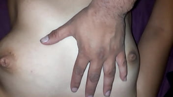 Preview 2 of Real Mom And Son Beeg - Jugando un ratito