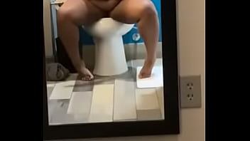 Preview 3 of Star Warw - Verification video