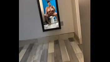Preview 1 of Star Warw - Verification video