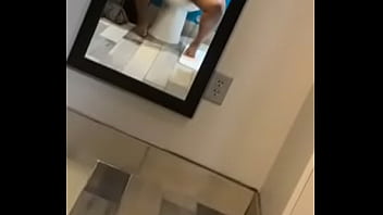 Preview 4 of Star Warw - Verification video