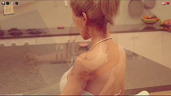 Preview 3 of Full Hd Beauiful Video Desi Xxx - My Pleasure 15