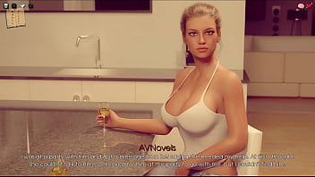 Preview 1 of Full Hd Beauiful Video Desi Xxx - My Pleasure 15
