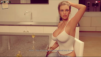 Preview 4 of Full Hd Beauiful Video Desi Xxx - My Pleasure 15