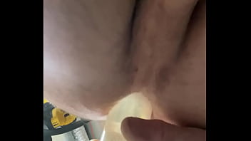 Preview 3 of Shcool Girl Sex Hd - Erb69 assplay