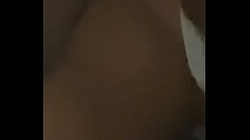 Preview 3 of Xxzn Desi - Sweet pussy