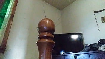 Preview 1 of Deepak School - Gay anal