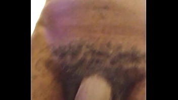 Preview 2 of Airprot Sex - Verification video