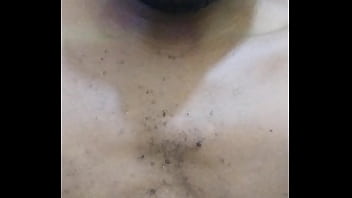 Preview 3 of Airprot Sex - Verification video