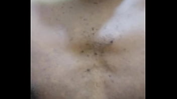 Preview 4 of Airprot Sex - Verification video